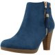 Donna Xti 45097 Blu Vendite On-Line Per