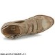 Donna House of Harlow 1960 ANDROMEDA Beige Trasporto Libero Clearance online