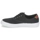 Ufficiale offrire Sneakers Yurban Nero Elioune per Donna