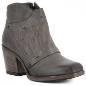 Donna Mjus 687203 Grigio Vendere Affare Vendita