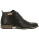 Uomo Bullboxer 500-K5-5228A Nero Boutique Popolare per vendita