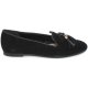 Donna Classiche basse Maria Jaen N In Vendita On-Line