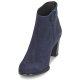 Donna BT London CRILLOUL Blu In Vendita