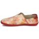 Per Lo Shopping Slip On El Naturalista Arancio El Viajero Slip On per Donna