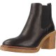 Donna Alpe 3056 Nero Boutique Soddisfatto per