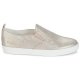 Siti Di Gioco Di Shopping Slip On Dockers By Gerli Oro Widoule per Donna