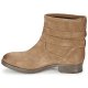 Donna Casual Attitude NEUTROUTRAC TAUPE Siti Shoping In Linea