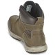 Uomo Merrell TURKU TREK WTPF Grigio Di Fabbrica Presa Discounted