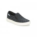 Vendita Di On-Line Slip On Banana Moon Nero Clayhall per Donna