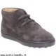 Bambini Tods Junior UXT0JL00D80RE0B603 Polacchino Bambino Crosta Grigio Grigio Trovare Prezzi Più