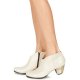 Donna Alain Bastiani 058BA Beige Clearance online