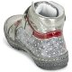 Bambini GBB NADETTE Grigio/STAMPATO Siti Shoping In Linea