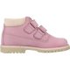 Bambini Pablosky 63779 Rosa Siti Shoping In Linea