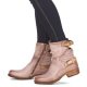 Donna Airstep A.S.98 SAINT Vieux/Rosa Popolare per vendita