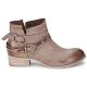 Donna Femme Plus ASSOR Marrone Articoli In Saldo Vendite On-Line Per