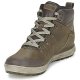 Uomo Merrell TURKU TREK WTPF Grigio Di Fabbrica Presa Discounted