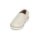 Ufficiale offrire Slip On Shabbies Bianco Stan per Donna