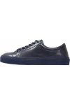 La Migliore Offerta Royal RepubliQ ELPIQUE Sneakers basse navy Uomo Blue Marchio Di Vendita