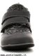 Bambini Melania ME0111A4I.A Scarpa velcro Bambino Grigio In Vendita