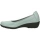 Donna Ballerine Treinta\'s TREINTA´S GRIGIO In Vendita On-Line