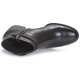 Donna Geox GLYNNA B Nero Grande Sconto