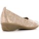 Donna Ballerine Susimoda Mocassino Donna Sasso Magazzino Outlet