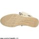 Donna Cesare Paciotti Cesare P. TR04 Tronchetto Donna Pelle Ghiaccio Beige Vendere Offerte Di Sconto