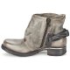 Donna Airstep A.S.98 PESCAN Grigio Siti Shoping In Linea