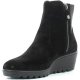 Donna Enval 4958 Tronchetto Donna Nero Vendite On-Line Per