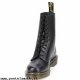 Donna Dr Martens 1490 Nero Vendite On-Line Per