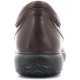 Uomo Igi&co 4723 Scarpa lacci Uomo Marrone Shopping per