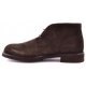 Uomo Tods Stivaletti Marrone Clearance online