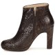 Donna Fericelli OFELIA Marrone Grande Sconto