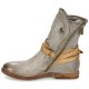 Donna Airstep A.S.98 TROP Grigio/CLAIR In Vendita