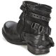 Donna Airstep A.S.98 COLA Nero Shopping per