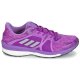 Su Siti Di Shopping Scarpe Sport Adidas Performance Mauve Supernova Sequence per Donna