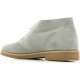 Donna Grace Shoes 1001 Polacchino Donna Grigio Offerte Di Sconto