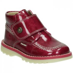 Bambini Pablosky 094979 ROSSO Affare Vendita