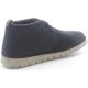 Uomo CallagHan 86900 Sneakers Uomo Nabuk Blue Vendite On-Line Per