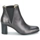 Donna BT London GALAXA Grigio Vendite On-Line Per