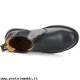 Donna Dr Martens 2976 Nero Shopping per