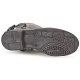 Donna Airstep A.S.98 PESCAN Grigio Siti Shoping In Linea