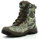 Uomo Columbia Bugaboot Plus ll Omni-Heat Camo verde Vendite On-Line Per