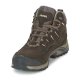 Fine Delle Vendite Scarpe Sport Meindl Marrone Barcelona Lady Mid Gtx per Donna