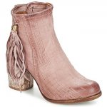 Donna Airstep A.S.98 ODELL Vieux/Rosa Shopping per