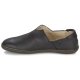 Buona vendita Slip On El Naturalista Nero El Viajero per Donna