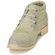 Uomo Kdopa DENVER Beige Clearance online