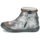 Bambini GBB LUCETTA Grigio/Argento Moda Online