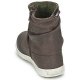 Bambini Kangaroos KANGA-BOOT 2009 Marrone Shopping per