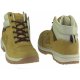 Uomo Kappa Bright Mid Beige Beige Enorme Soddisfatto per